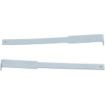 Outil de d�verrouillage pour autoradio kenwood, 2 pcs