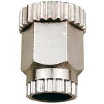 Outil de d�montage du moyeu arri�re pour moyeu � cliquet dt swiss star pour 240s 240