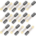 Vurahome - outil de d�montage de poulie � courroie trap�zo�dale 33 dents