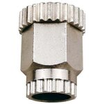 [jamais utilis�] outil de d�montage de roue libre dt swiss pour moyeux dt240 / 180
