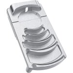 Outil d'�bavurage professionnel en pvc l�ger et facile � utiliser, chanfreins en pvc, adapt�s � diff�rents ...