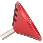 Outil d'�bavurage pour tuyaux en plastique, outil d'�bavurage en pvc, al�soir de tuyaux en pvc, outil ...