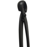 Outils d'entretien de mod�lisation de jardinage professionnel bonsa� ciseaux � rotule pince � bouche ...
