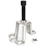 Outil d'extraction universel pour moyeu avant de voiture - outil de r�paration automobile arrache rotule, ...