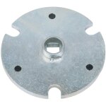 Ks tools - outil de pose / d�pose du couvercle de pompe - 400. 0807