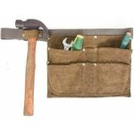 Outils de jardinage sacs de ceinture sangle de taille r�glable pochette de travail professionnelle � ...