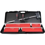 L'outil parfait - kit plaquiste parfaitliss'