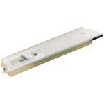 Lames pour cutter plaquiste 25 mm x10