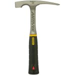 Outils - marteau de ma�on 570 g 1 - 54 - 022 - stanley