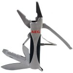 Outil multi - fonctions