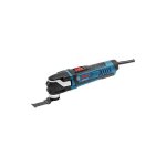 Banyo - outil multifonctions bosch gop 40 - 30, 400 watts accessoires inclus Banyo - outil multifonctions bosch gop 40 - 30, 400 watts accessoires inclus