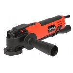 Outil multifonction oscillant 500 w - yt - 82223 Outil multifonction oscillant 500 w - yt - 82223