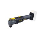 Steiner - outil multifonction sans fil 18v li - ion (sans batterie / sans chargeur)