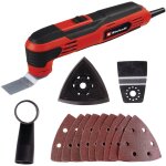 Outil multifonction tc - mg 250 ce (250 w, vitesse d'oscillation variable de 22 000 � 40 000 oscillations ...