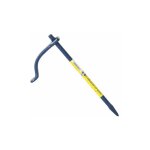 Chevillette standard de 25 ronde - outils perrin