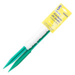 Cordeau  tracer fil plastifi - 20 cm - outils perrin
