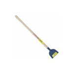 Grattoir de sol de 18 emmanché - outils perrin Grattoir de sol de 18 emmanché - outils perrin