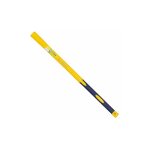 Outils perrin - manche composite 0, 90 m pour masse merlin hache pioche 2 kg