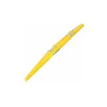 Outils perrin niveau de maon 80 cm