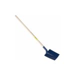 Pelle st etienne cdc 23 emmanche - outils perrin