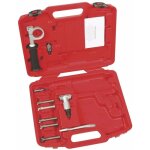 Coffret piquage 12  22 mm extrudax virax