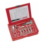 Coffret piquage 12 � 22 mm extrudax virax