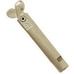 Outils pour piquage extrudax� 18mm - virax - 252818