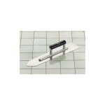 Platoir flamand chapiste 45cm l'outil parfait