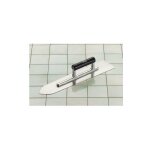 Platoir flamand chapiste 45cm l'outil parfait