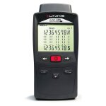 Outil de v�rification des c�bles r�seau lan uniks portable linklan