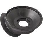 Outil pose / d�pose courroies �lastiques psa - om 4058 clas equipements
