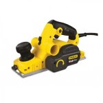 Outils - raboteuse 750 w, 82 mm fme630k - qs - stanley
