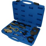 Brilliant tools - outil de r�glage de moteur pour bmw m42, m44, m50, m52, m54, m56