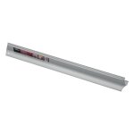 L'outil parfait - règle de coupe parfecoup 590 mm L'outil parfait - règle de coupe parfecoup 590 mm