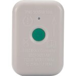 Outil de r�initialisation du capteur de surveillance de la pression des pneus tpms, outil de programme ...