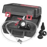 Facom - dispositif d'a�ration de fa�ade pour syst�me de refroidissement dans un bo�tier en mati�re plastique ...