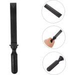 Outil de r�paration de al�se de poids �quilibre pour rims et pratique et durable pour entretien automobile ...