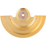 Outil de r�paration pour mouvement m�canique 2824 2836 - poids oscillant pour montre automatique