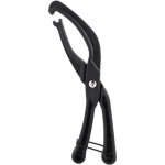 Outil de r�paration de pneus de v�lo, levier de d�montage de pneu, pince d'installation d'insertion