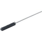 Bgs technic - outil de rodage flexible grain120 12 - 13 mm bgs 1248 Bgs technic - outil de rodage flexible grain120 12 - 13 mm bgs 1248
