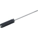 Bgs technic - outil de rodage flexible grain120 16 - 17 mm bgs 1249 Bgs technic - outil de rodage flexible grain120 16 - 17 mm bgs 1249