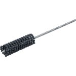 Bgs technic - outil de rodage flexible grain120 21 - 22 mm bgs 1250 Bgs technic - outil de rodage flexible grain120 21 - 22 mm bgs 1250