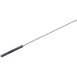 Bgs technic - outil de rodage flexible grain120 5 - 5, 5 mm bgs 1235 Bgs technic - outil de rodage flexible grain120 5 - 5, 5 mm bgs 1235