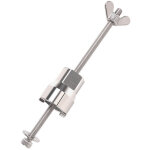 Outil de roue libre de v�lo, outil de retrait et d'installation de corps de roue libre, outil de d�montage ...