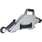 Outil de rubanage gray banjo pour cloison s�che avec roue � rouleaux d'angle int�rieur r�versible - kit ...