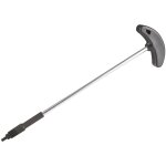 Outil sp�cifique de r�glage phares vag 12 pans � 13 mm avec guide - om 0416 - clas equipements