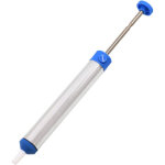 Outil de suppression de pompe � dessouder � souder m�che � souder?1 pcs?