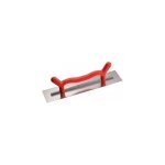 L'outil parfait - taloche à deux mains avec oreille 50 x 12 cm L'outil parfait - taloche à deux mains avec oreille 50 x 12 cm