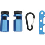 Outil de tra�age pour limons d'escalier en m�tal, gabarit de grande hauteur pour charpente, �querre de ...