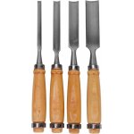Outil de u de sculpture sur bois professionnel gouges sculpturales ensemble bricolage art artisanat travail ...